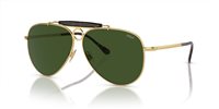 Gafas Polo  PH3149 941171