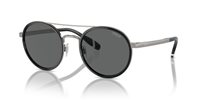 Gafas Polo  PH3150 921687