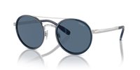 Gafas Polo  PH3150 926080