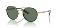 Gafas Polo  PH3150 944971