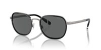 Gafas Polo  PH3151 921687