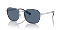 Gafas Polo  PH3151 926080