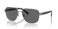 Gafas Polo  PH3154 905087