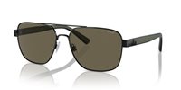 Gafas Polo  PH3154 9258/3