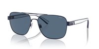 Gafas Polo  PH3154 927380