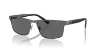 Gafas Polo  PH3155 905087