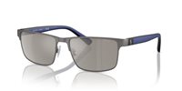 Gafas Polo  PH3155 92666G