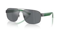 Gafas Polo  PH3156 92156G