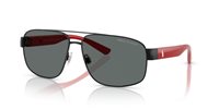 Gafas Polo  PH3156 922381