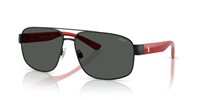 Gafas Polo  PH3156 926787