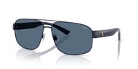 Gafas Polo  PH3156 927380