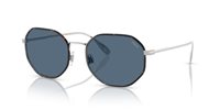Gafas Polo  PH3157 942380