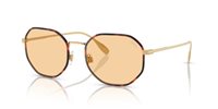 Gafas Polo  PH3157 9477/7