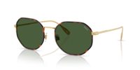 Gafas Polo  PH3157 947771