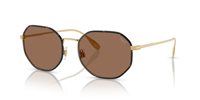 Gafas Polo  PH3157 947773