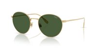Gafas Polo  PH3158 941171