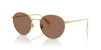 Gafas Polo  PH3158 941173