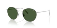 Gafas Polo  PH3158 942371