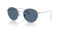 Gafas Polo  PH3158 942380