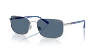 Gafas Polo  PH3159 900180