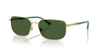 Gafas Polo  PH3159 947771