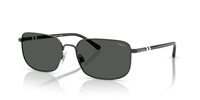 Gafas Polo  PH3159 947987