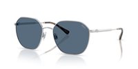 Gafas Polo  PH3160 900180