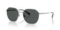 Gafas Polo  PH3160 926687