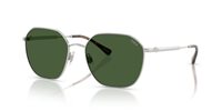 Gafas Polo  PH3160 942371