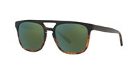 Gafas Polo  PH4125 52606R