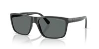 Gafas Polo  PH4133 558981
