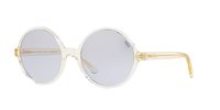 Gafas Polo  PH4136 50341A