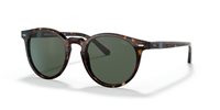 Gafas Polo  PH4151 567371