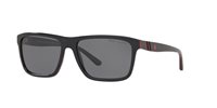 Gafas Polo  PH4153 566881