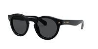Gafas Polo  PH4165 500187