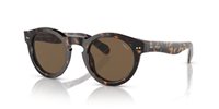 Gafas Polo  PH4165 500373