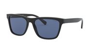 Gafas Polo  PH4167 500180