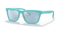 Gafas Polo  PH4167 59671N