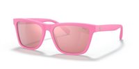 Gafas Polo  PH4167 59707V