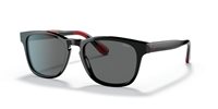 Gafas Polo  PH4170 500187