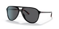 Gafas Polo  PH4173 500187
