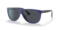 Gafas Polo  PH4174 596287