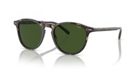 Gafas Polo  PH4181 500371