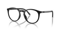 Gafas Polo  PH4183U 50019A