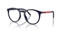 Gafas Polo  PH4183U 601587