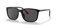 Gafas Polo  PH4185U 537587