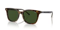 Gafas Polo  PH4187 501771
