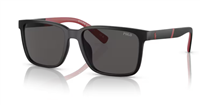 Gafas Polo  PH4189U 537587