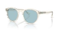 Gafas Polo  PH4192 503480