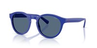 Gafas Polo  PH4192 532980